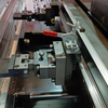 Electric Press Brake