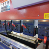 Electric Press Brake