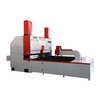 2000mm Automatic Panel Bending Machine