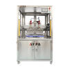 Ultrasonic Cake Cutting Solution