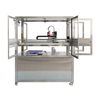 Ultrasonic Cake Cutting Solution