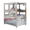 Ultrasonic Cake Cutting Solution