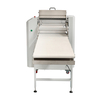Automatic Puff Pastry Dough Sheeter Machine