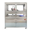 Ultrasonic Cake Cutting Solution