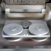 Ultrasonic Cake Cutting Solution